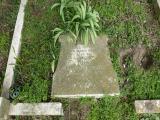 image of grave number 184691